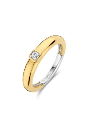 Tisento 12329ZY Ring
