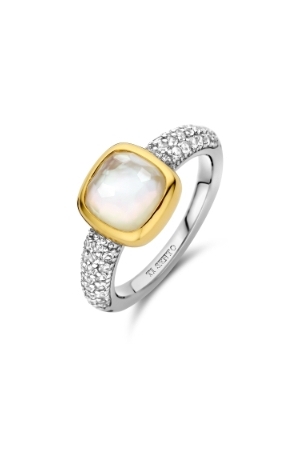 Tisento 12331MW Ring