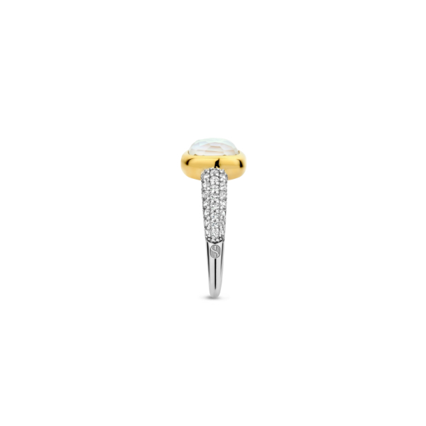 Tisento 12331MW Ring