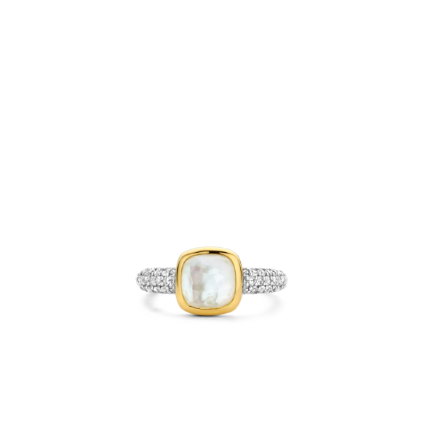 Tisento 12331MW Ring