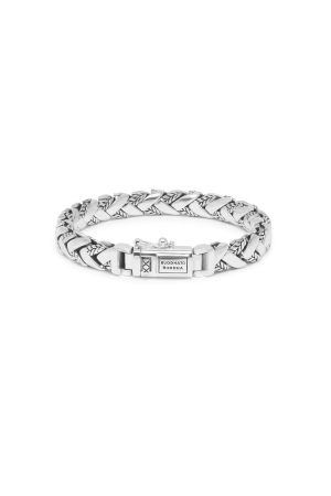 Buddha To Buddha 128 George Texture Armband