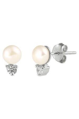 Huiscollectie 13.01067 Oorknoppen