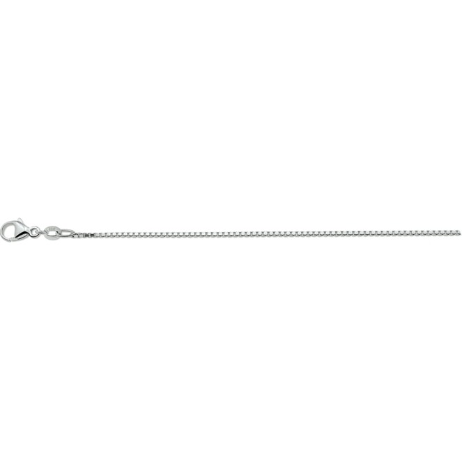 Huiscollectie 13.06138 Ketting