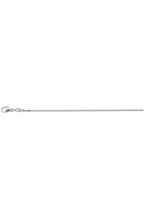 Huiscollectie 13.06138 Ketting