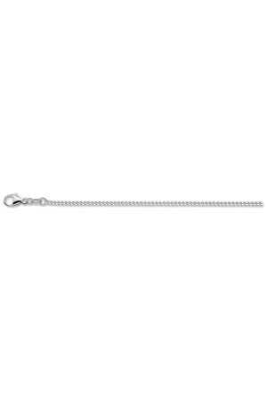 Huiscollectie 13.06150 Ketting