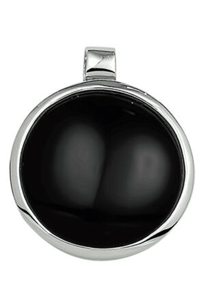 Huiscollectie 13.08264 Kettinghangers