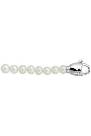 Huiscollectie 13.09258 Armband