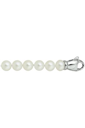 Huiscollectie 13.09262 Armband