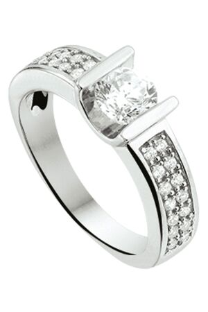 Huiscollectie 13.10911 Ring