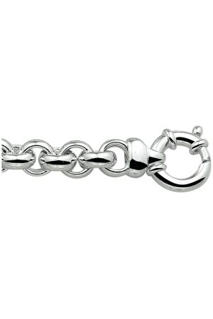 Huiscollectie 13.12164 Ketting