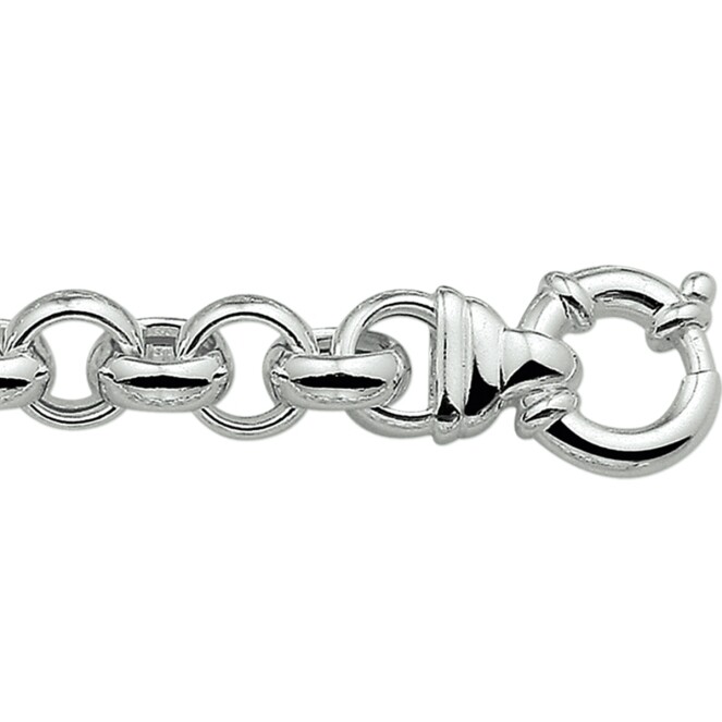 Huiscollectie 13.12168 Ketting