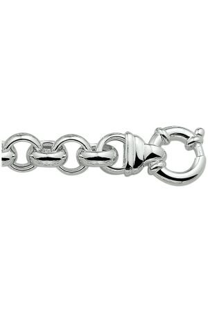 Huiscollectie 13.12168 Ketting