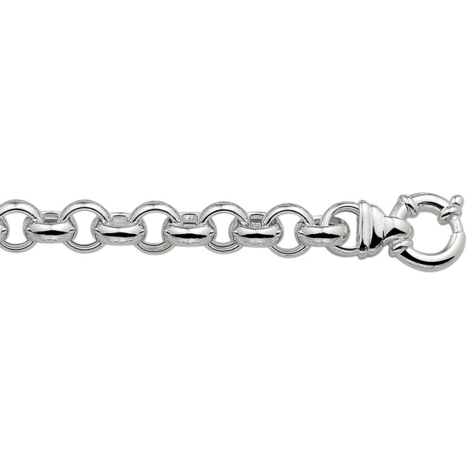 Huiscollectie 13.12168 Ketting