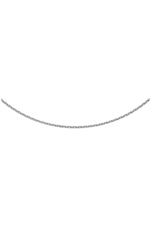 Huiscollectie 13.13207 Ketting