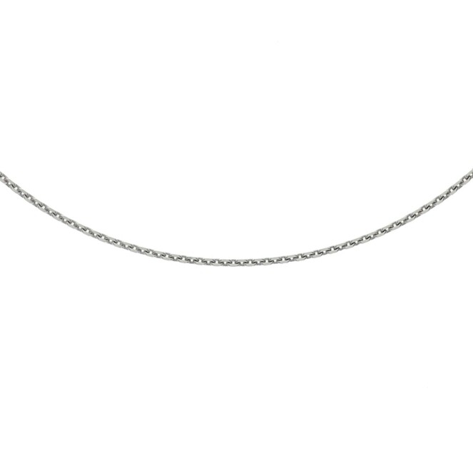 Huiscollectie 13.13207 Ketting