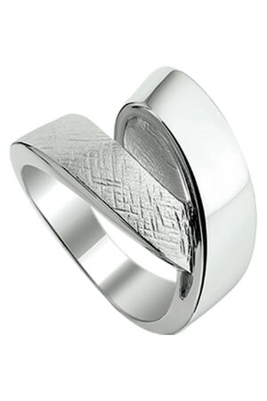 Huiscollectie 13.13812 Ring