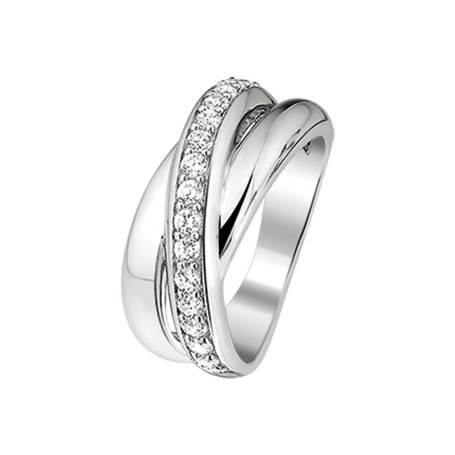 Huiscollectie 13.14782 Ring