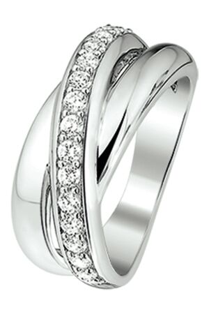Huiscollectie 13.14782 Ring