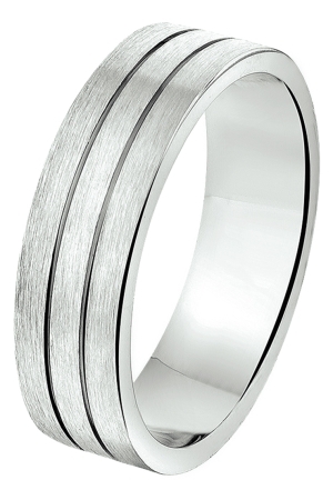 Huiscollectie 13.15247 Ring