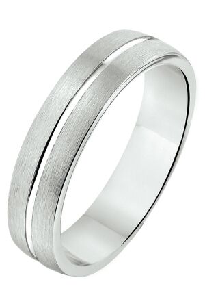 Huiscollectie 13.15254 Ring
