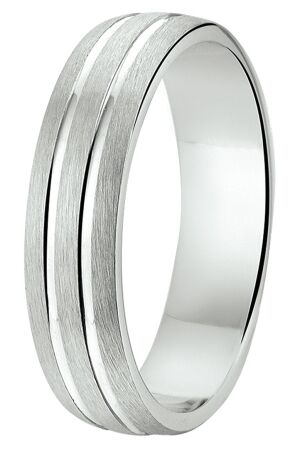 Huiscollectie 13.15267 Ring