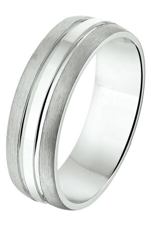 Huiscollectie 13.15333 Ring