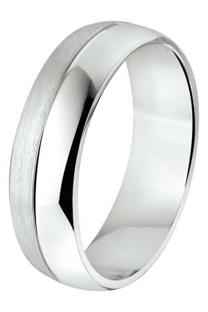 Huiscollectie 13.15411 Ring