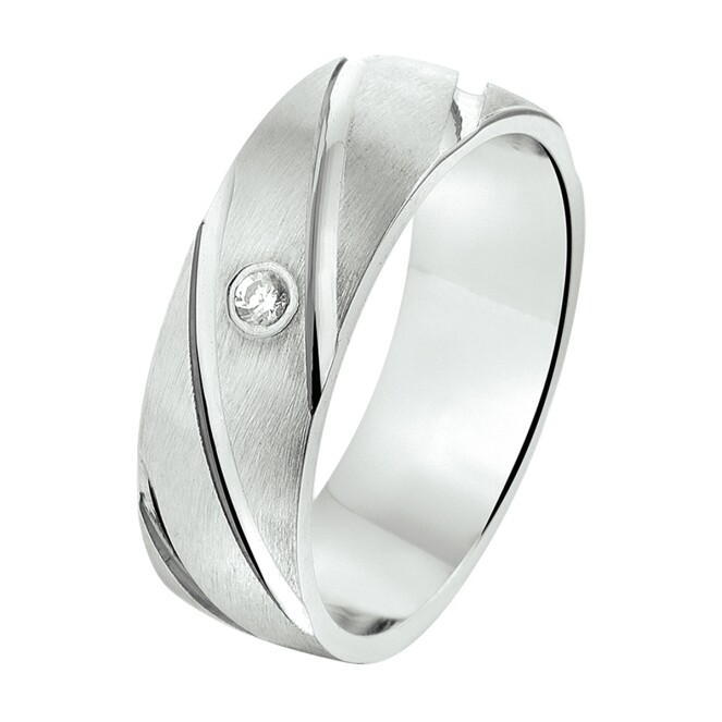Huiscollectie 13.15434 Ring