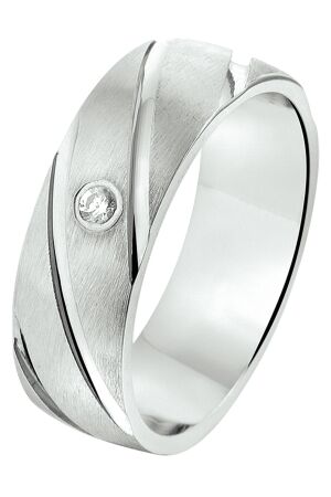 Huiscollectie 13.15434 Ring