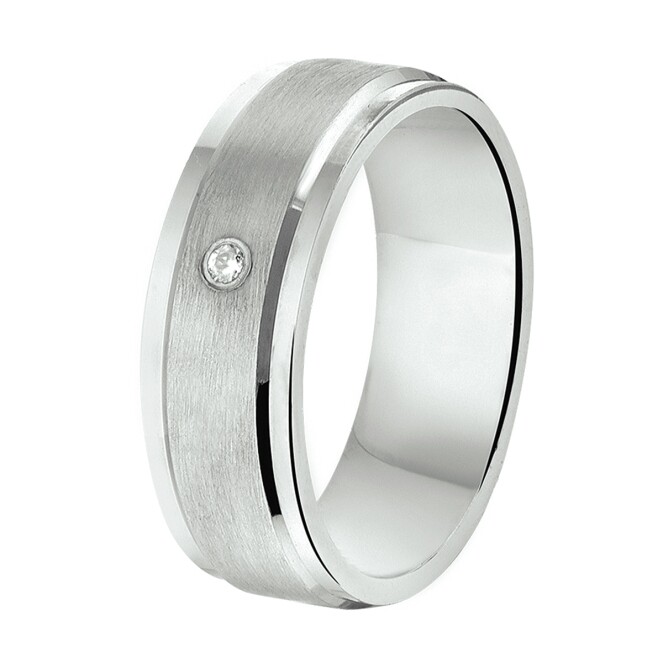 Huiscollectie 13.15461 Ring