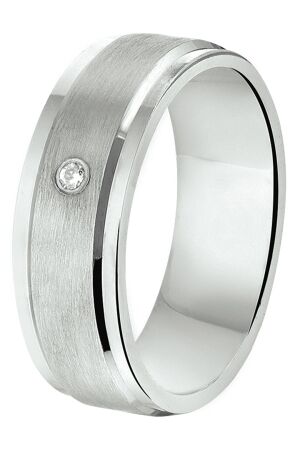 Huiscollectie 13.15461 Ring