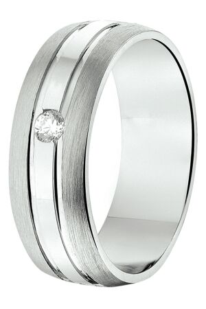 Huiscollectie 13.15468 Ring