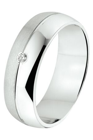Huiscollectie 13.15490 Ring