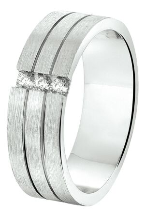 Huiscollectie 13.15503 Ring