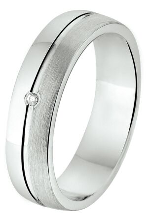 Huiscollectie 13.15540 Ring
