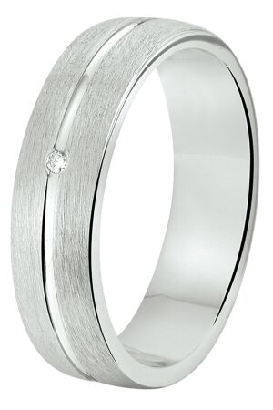 Huiscollectie 13.15561 Ring
