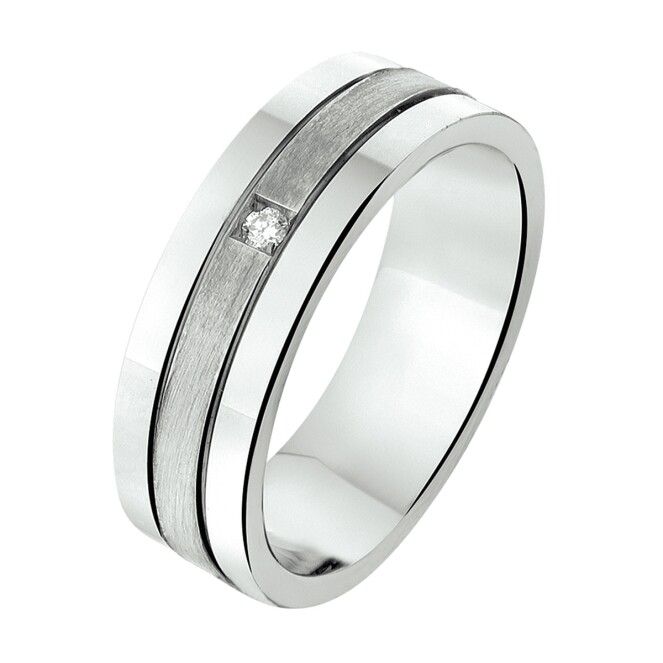 Huiscollectie 13.15589 Ring