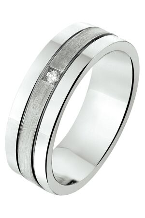 Huiscollectie 13.15589 Ring