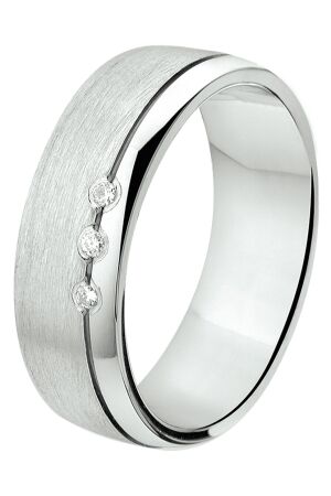 Huiscollectie 13.15596 Ring