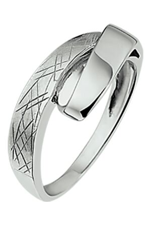 Huiscollectie 13.17228 Ring