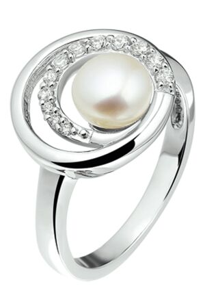 Huiscollectie 13.18289 Ring