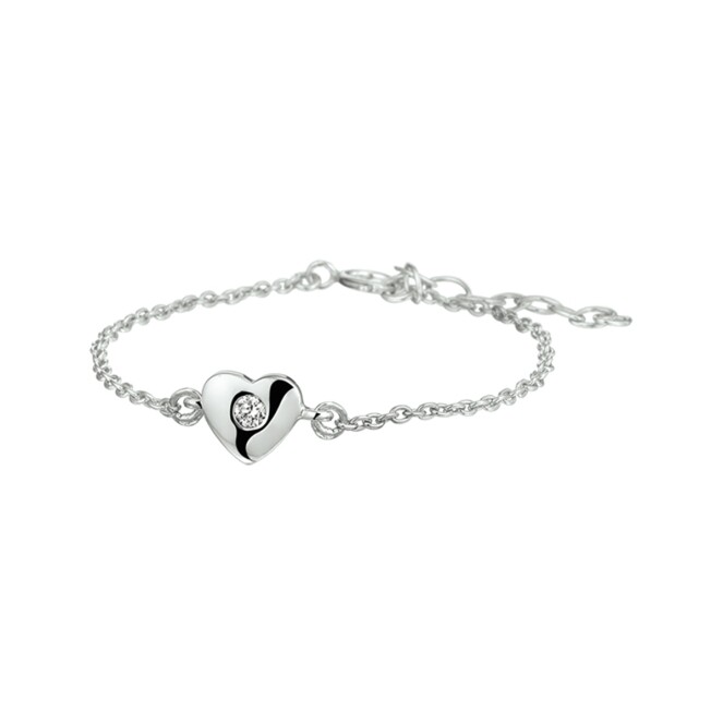 Huiscollectie 13.20034 Armband