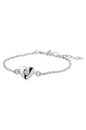Huiscollectie 13.20034 Armband