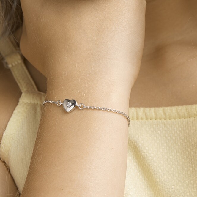 Huiscollectie 13.20034 Armband