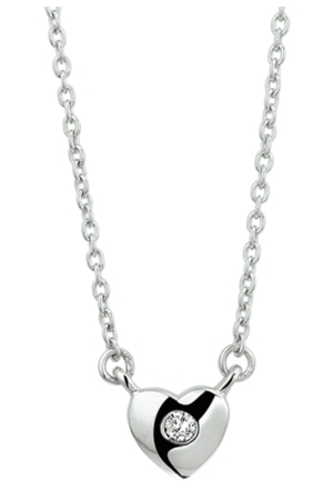 Huiscollectie 13.20035 Ketting