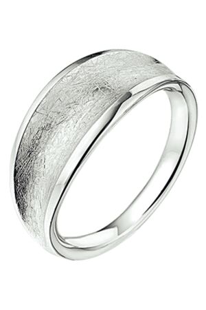 Huiscollectie 13.20392 Ring