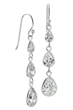 Huiscollectie 13.21196 Oorhangers
