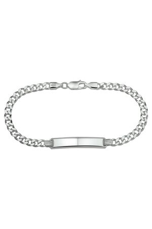 Huiscollectie 13.21658 Armband