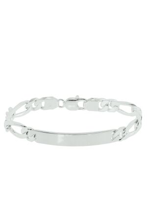 Huiscollectie 13.21661 Armband