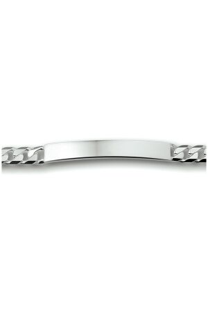 Huiscollectie 13.21662 Armband